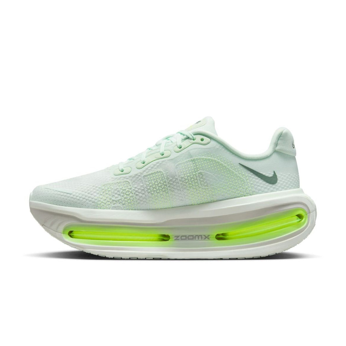 Nike Vomero Premium Herre
