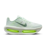 Nike Vomero Premium Herre