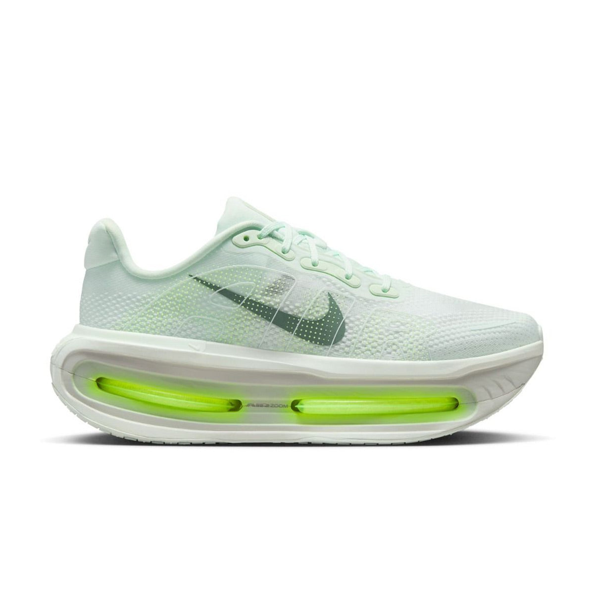 Nike Vomero Premium Herre