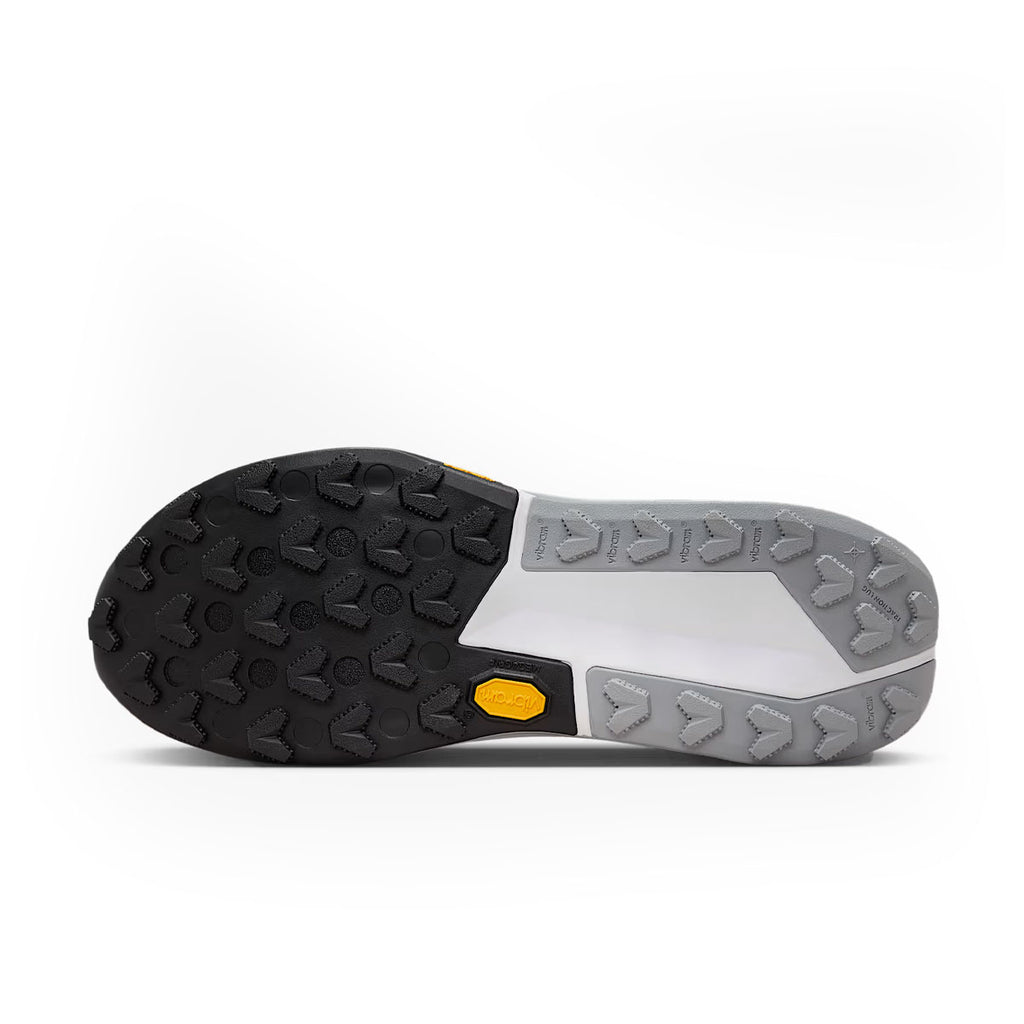 Nike ZoomX Zegama Trail 2 Herre