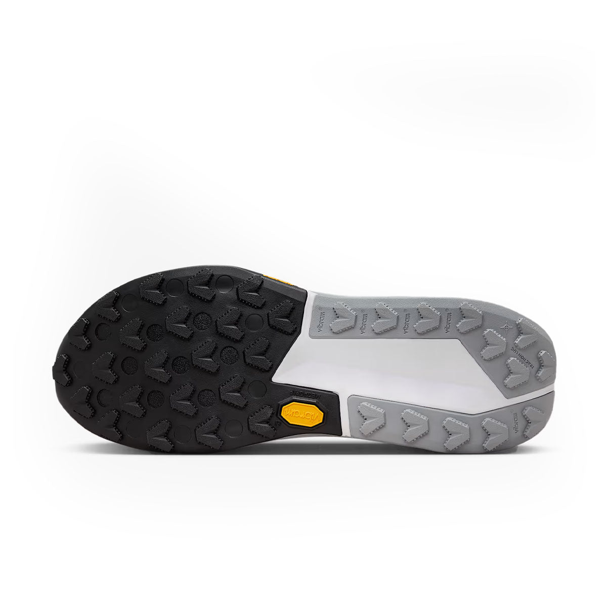 Nike ZoomX Zegama Trail 2 Herre