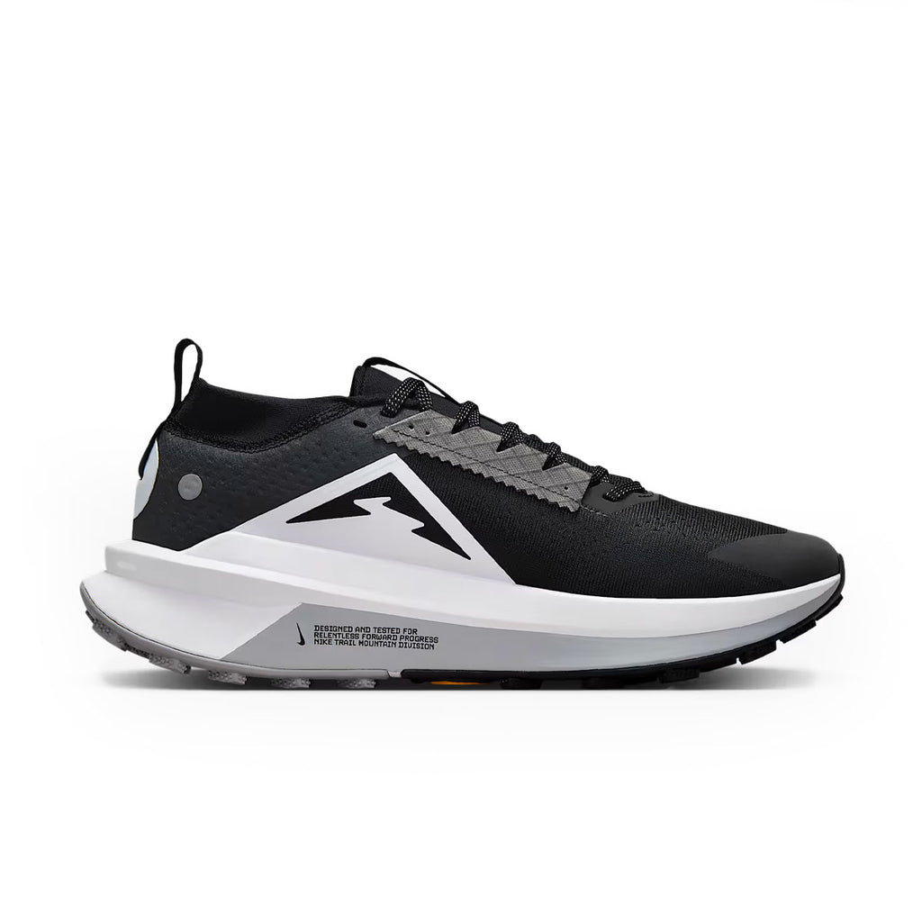 Nike ZoomX Zegama Trail 2 Herre