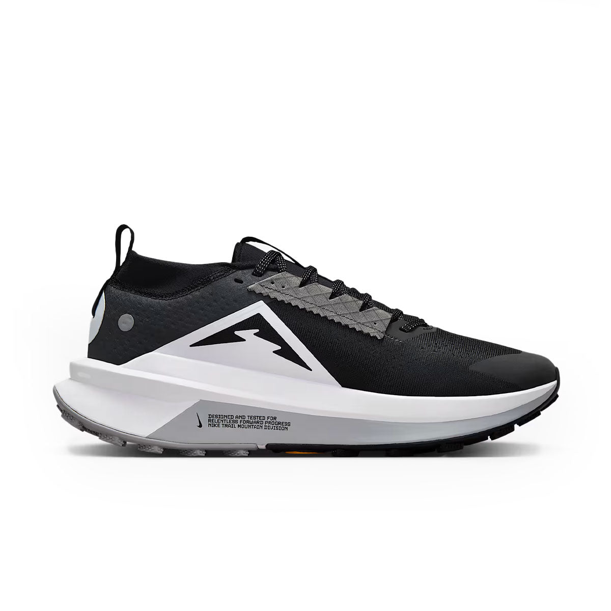 Nike ZoomX Zegama Trail 2 Herre