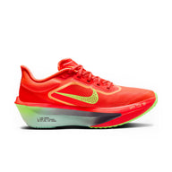 Nike Zoom Fly 6 Dame