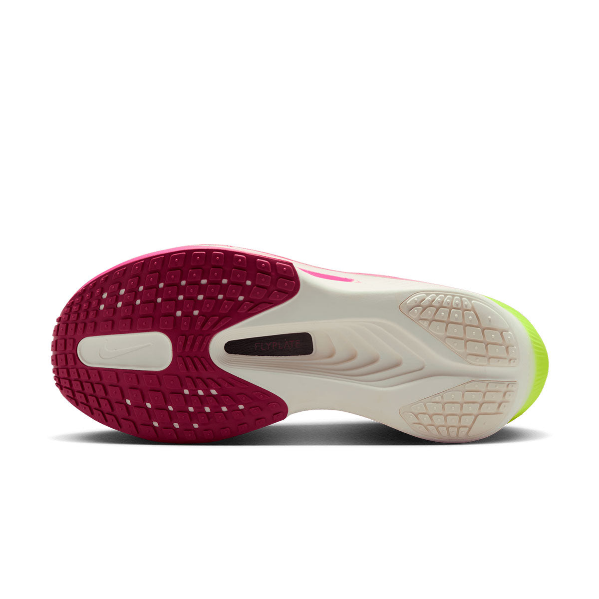 Nike Zoom Fly 6 Dame