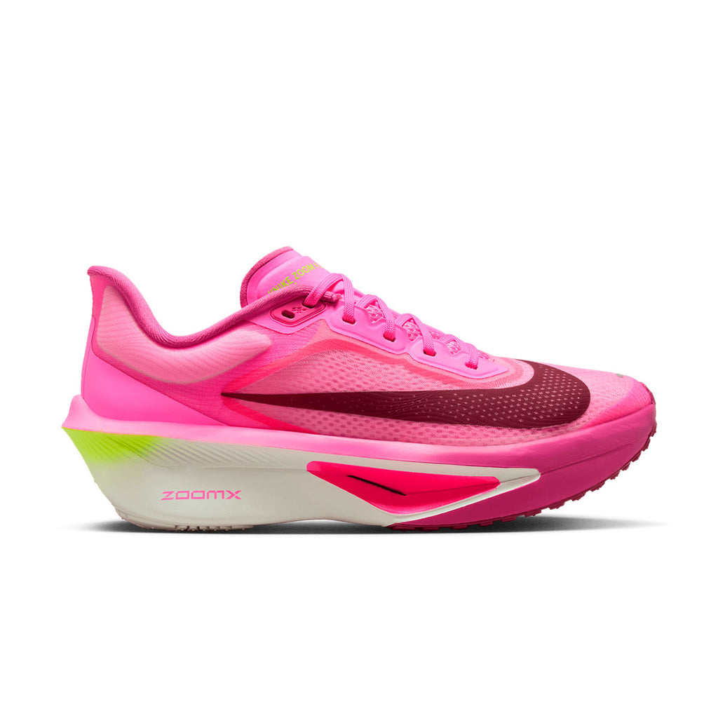 Nike Zoom Fly 6 Dame