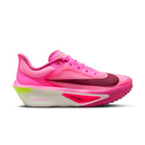 Nike Zoom Fly 6 Dame