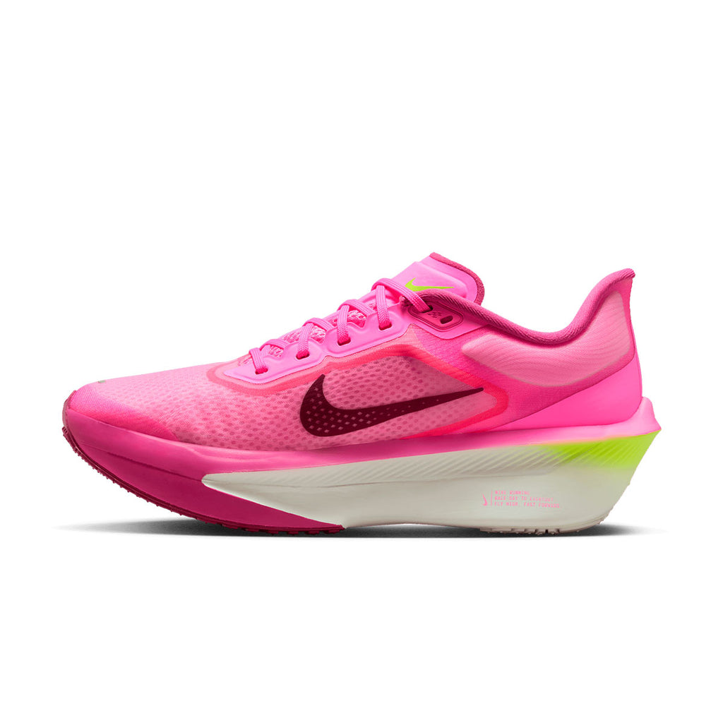 Nike Zoom Fly 6 Dame