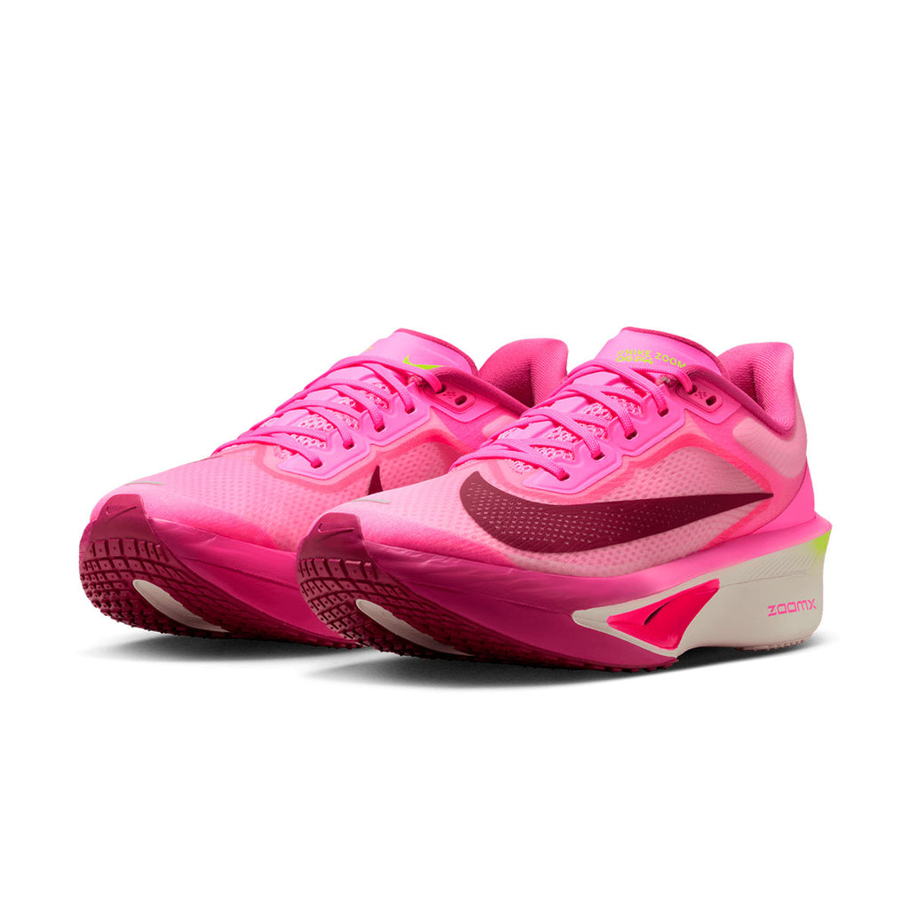 Nike Zoom Fly 6 Dame
