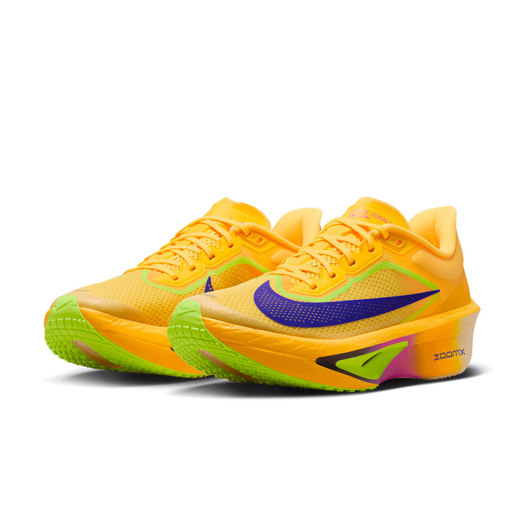 Nike Zoom Fly 6 Dame