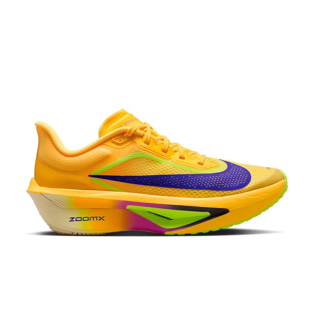 Nike Zoom Fly 6 Dame