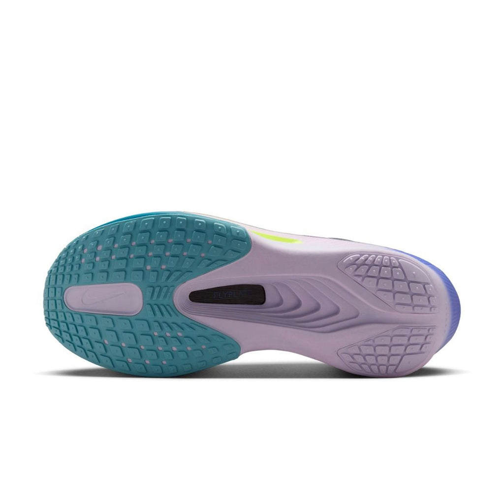 Nike Zoom Fly 6 Herre