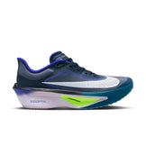 Nike Zoom Fly 6 Herre