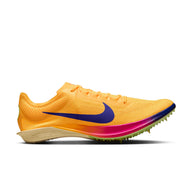 Nike Zoomx Dragonfly 2