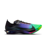 Nike ZoomX Streakfly 2 Herre