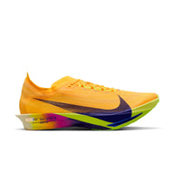 Nike ZoomX Streakfly 2 Herre