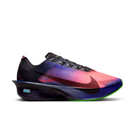 Nike ZoomX Vaporfly Next% 4 Herre