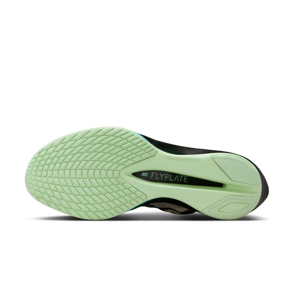 Nike ZoomX Vaporfly Next% 4 Dame