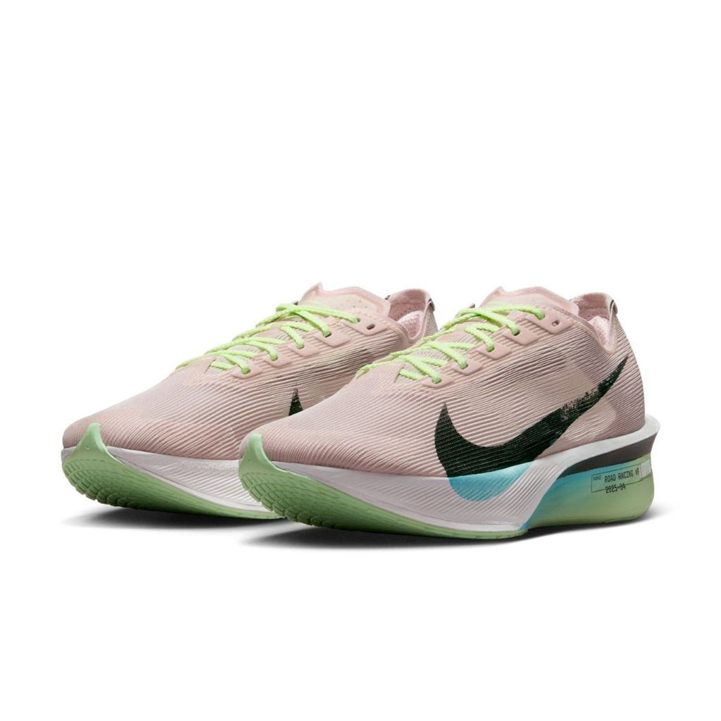 Nike ZoomX Vaporfly Next% 4 Dame