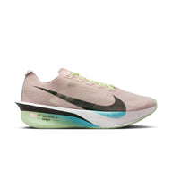 Nike ZoomX Vaporfly Next% 4 Dame