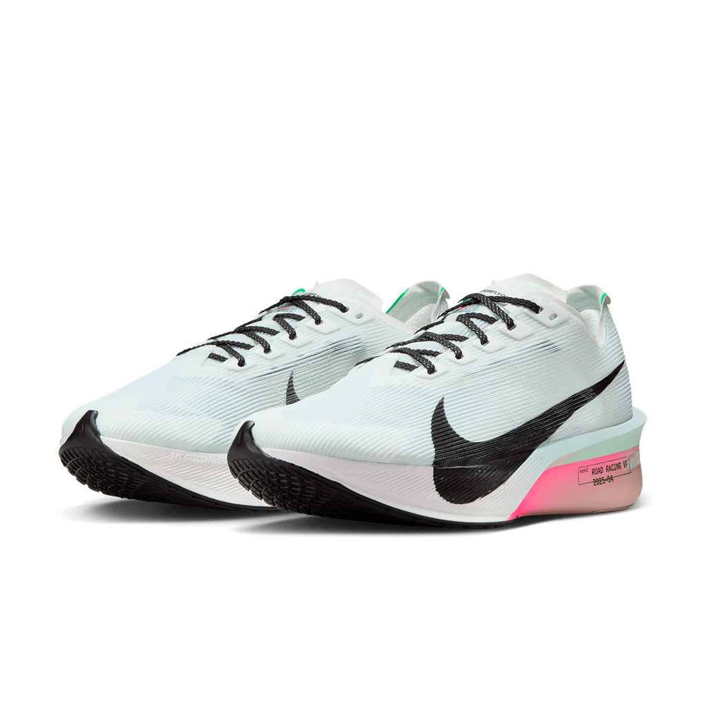 Nike ZoomX Vaporfly Next% 4 Dame