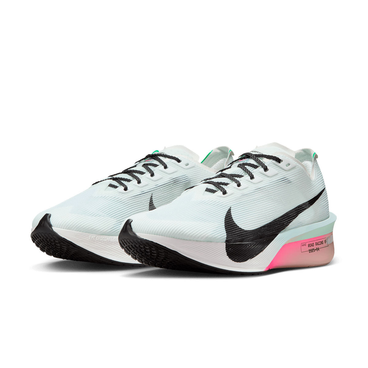Nike ZoomX Vaporfly Next% 4 Dame