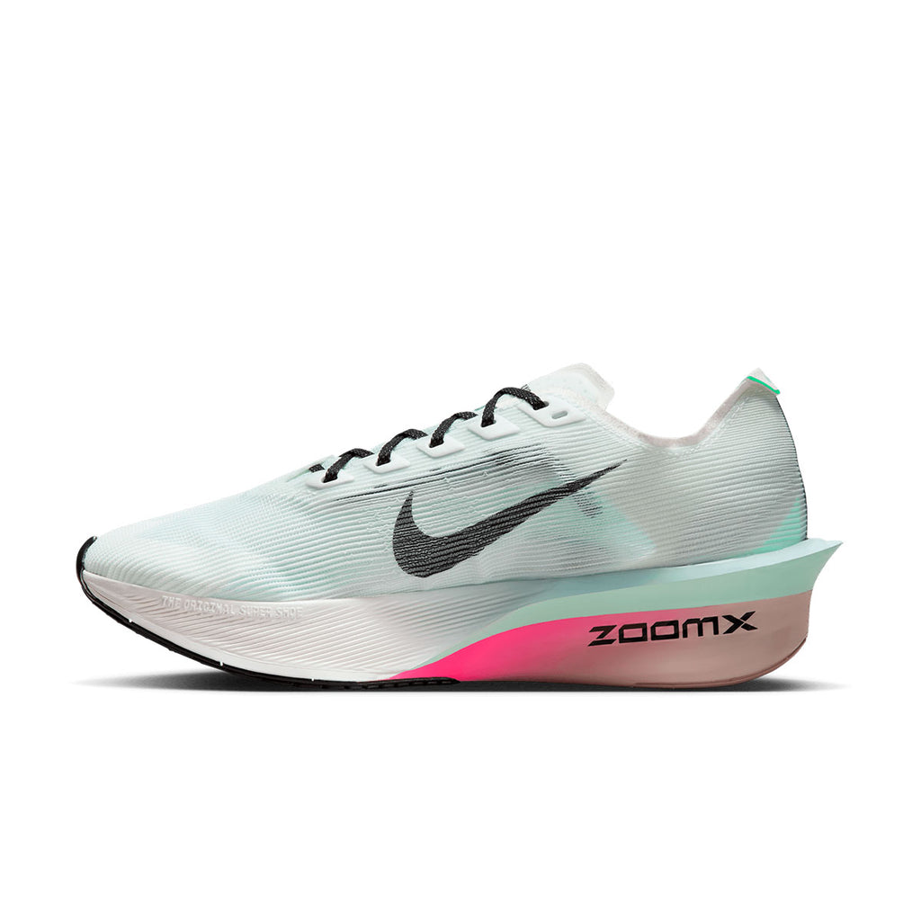 Nike ZoomX Vaporfly Next% 4 Dame