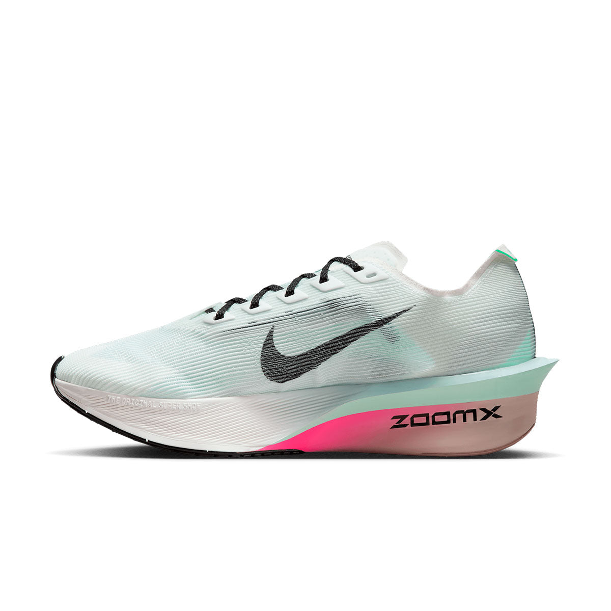 Nike ZoomX Vaporfly Next% 4 Dame