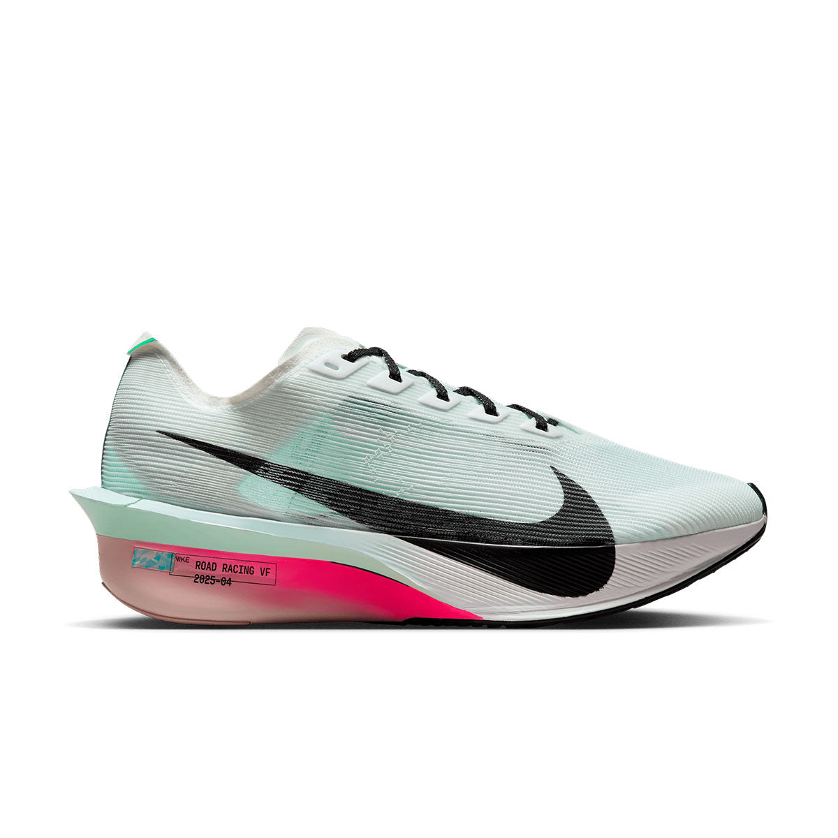 Nike ZoomX Vaporfly Next% 4 Dame