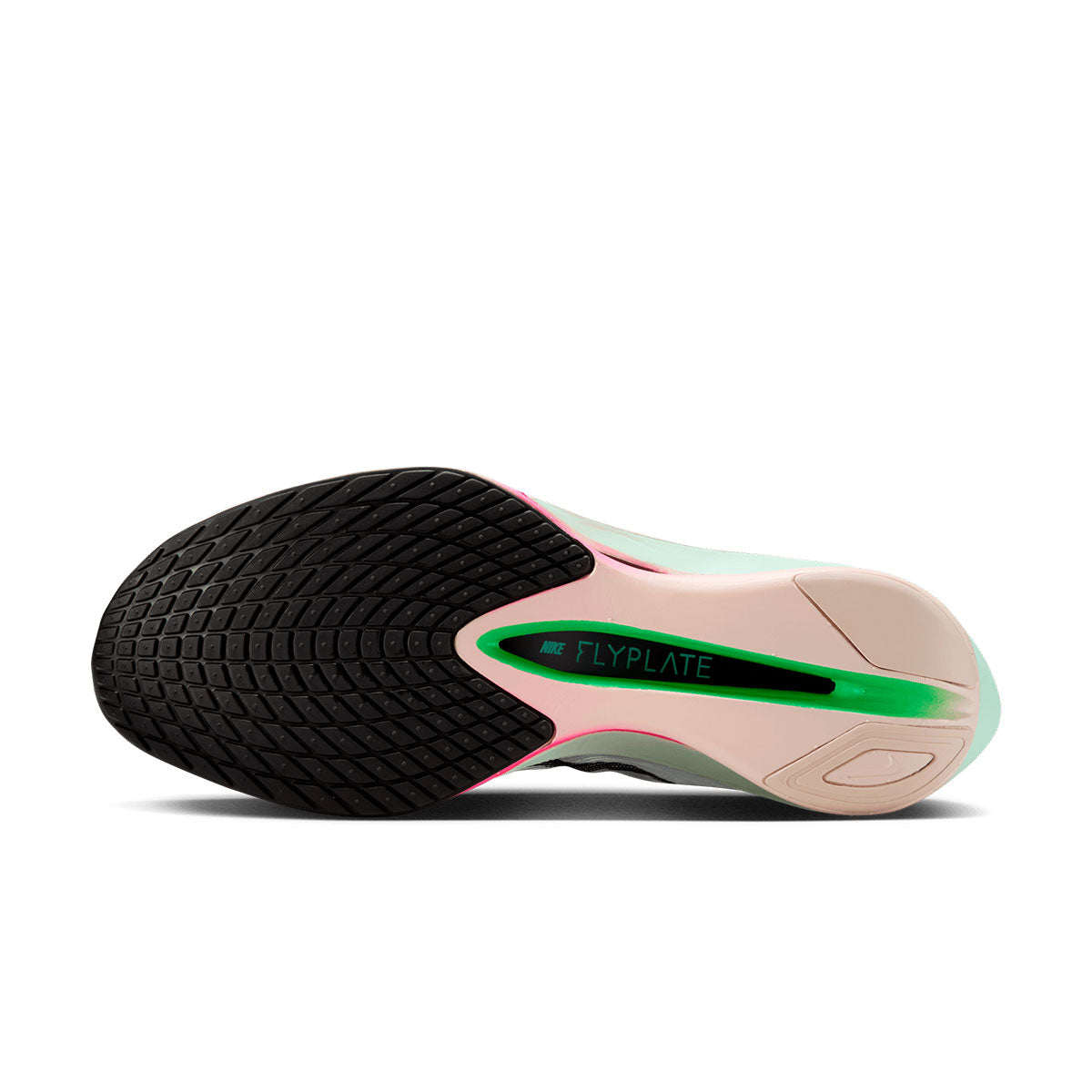 Nike ZoomX Vaporfly Next% 4 Dame