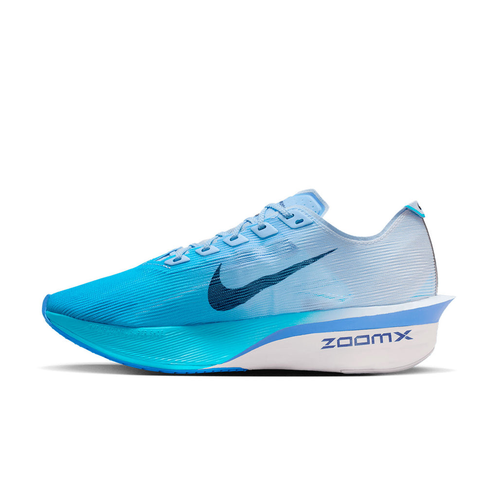 Nike ZoomX Vaporfly Next% 4 Dame