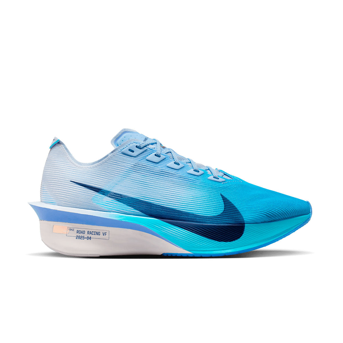 Nike ZoomX Vaporfly Next% 4 Dame