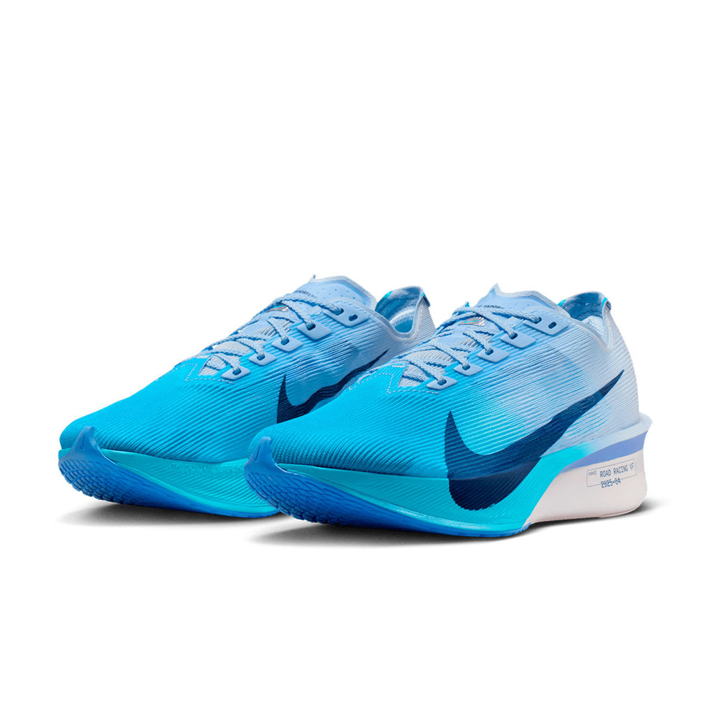 Nike ZoomX Vaporfly Next% 4 Dame