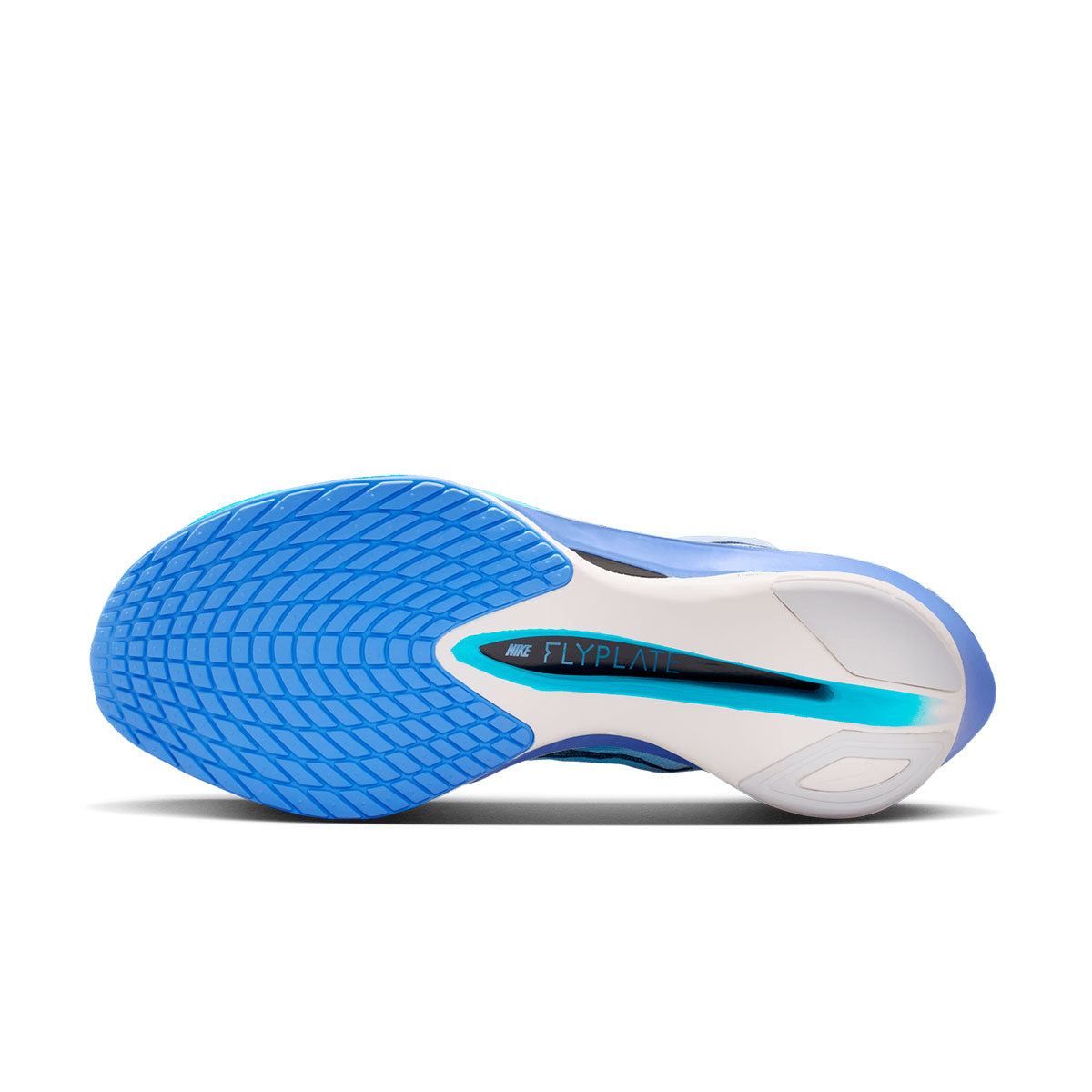 Nike ZoomX Vaporfly Next% 4 Dame