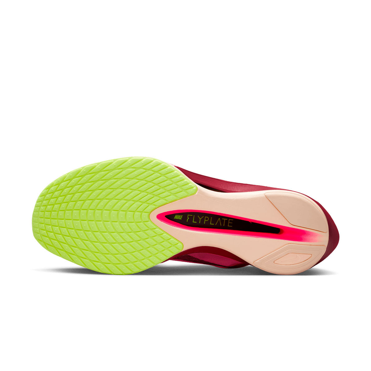 Nike ZoomX Vaporfly Next% 4 Dame
