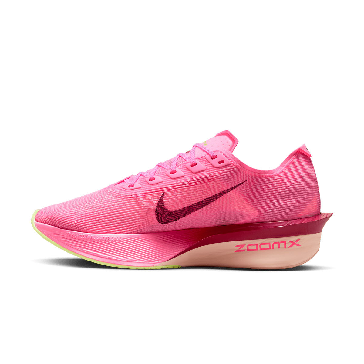 Nike ZoomX Vaporfly Next% 4 Dame