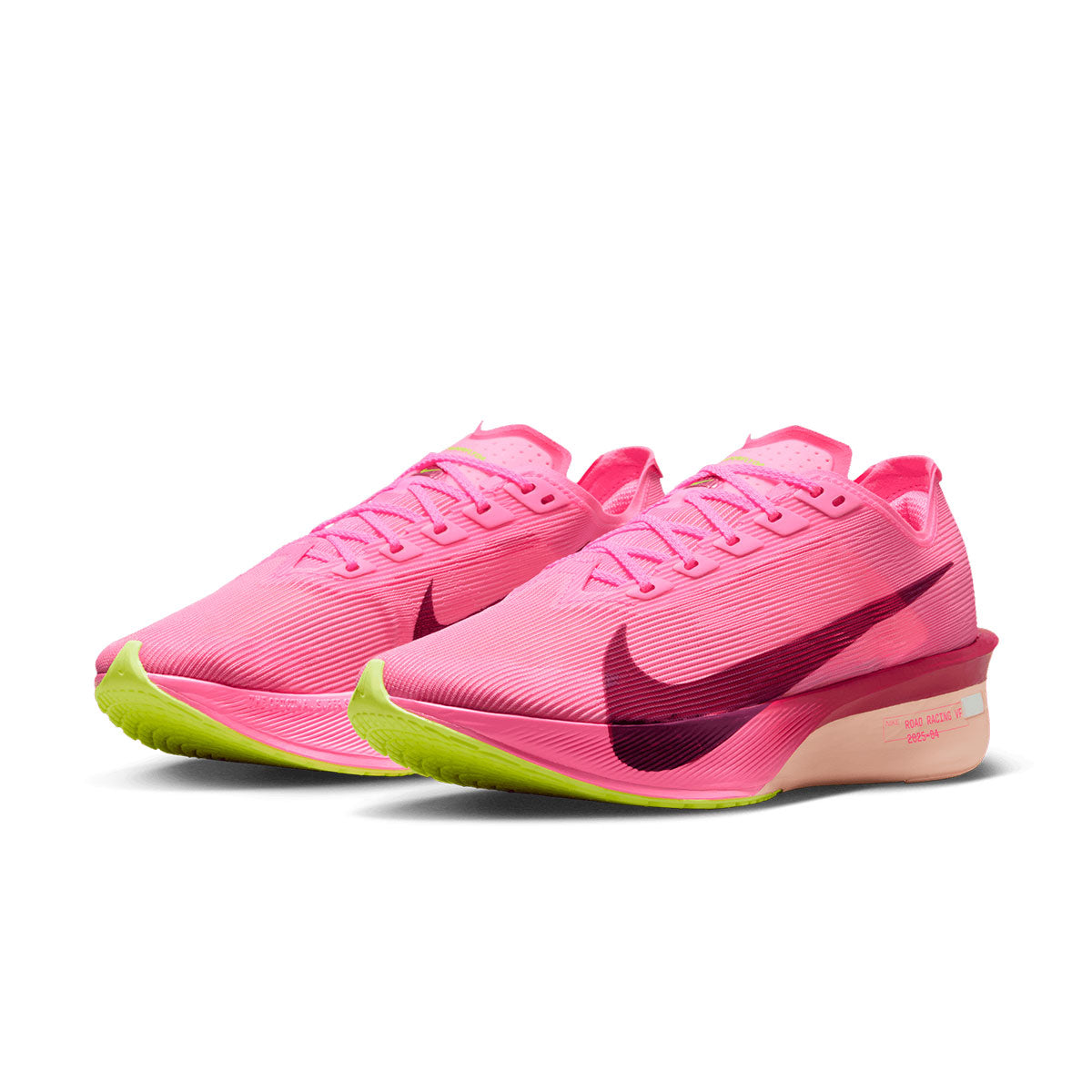 Nike ZoomX Vaporfly Next% 4 Dame