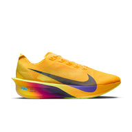 Nike ZoomX Vaporfly Next% 4 Herre