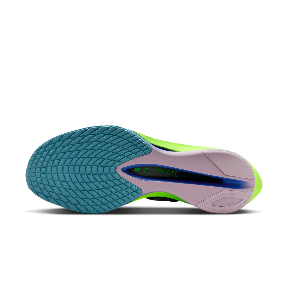Nike ZoomX Vaporfly Next% 4