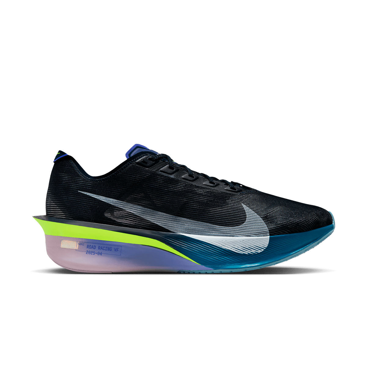 Nike ZoomX Vaporfly Next% 4