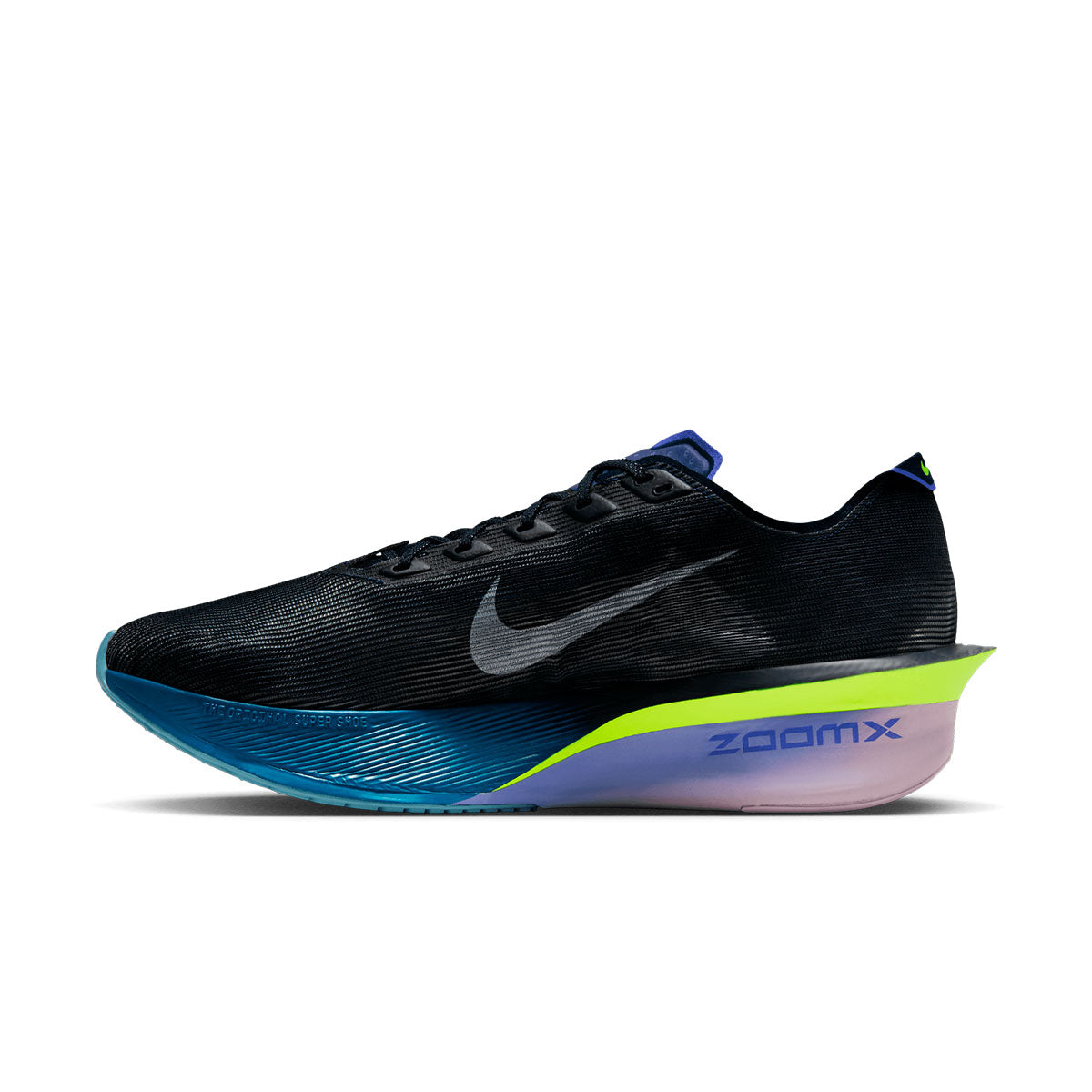 Nike ZoomX Vaporfly Next% 4
