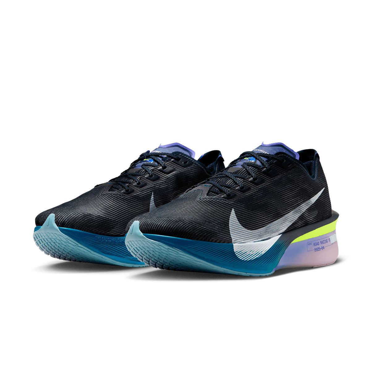 Nike ZoomX Vaporfly Next% 4 – neutral løbesko – KSO.dk