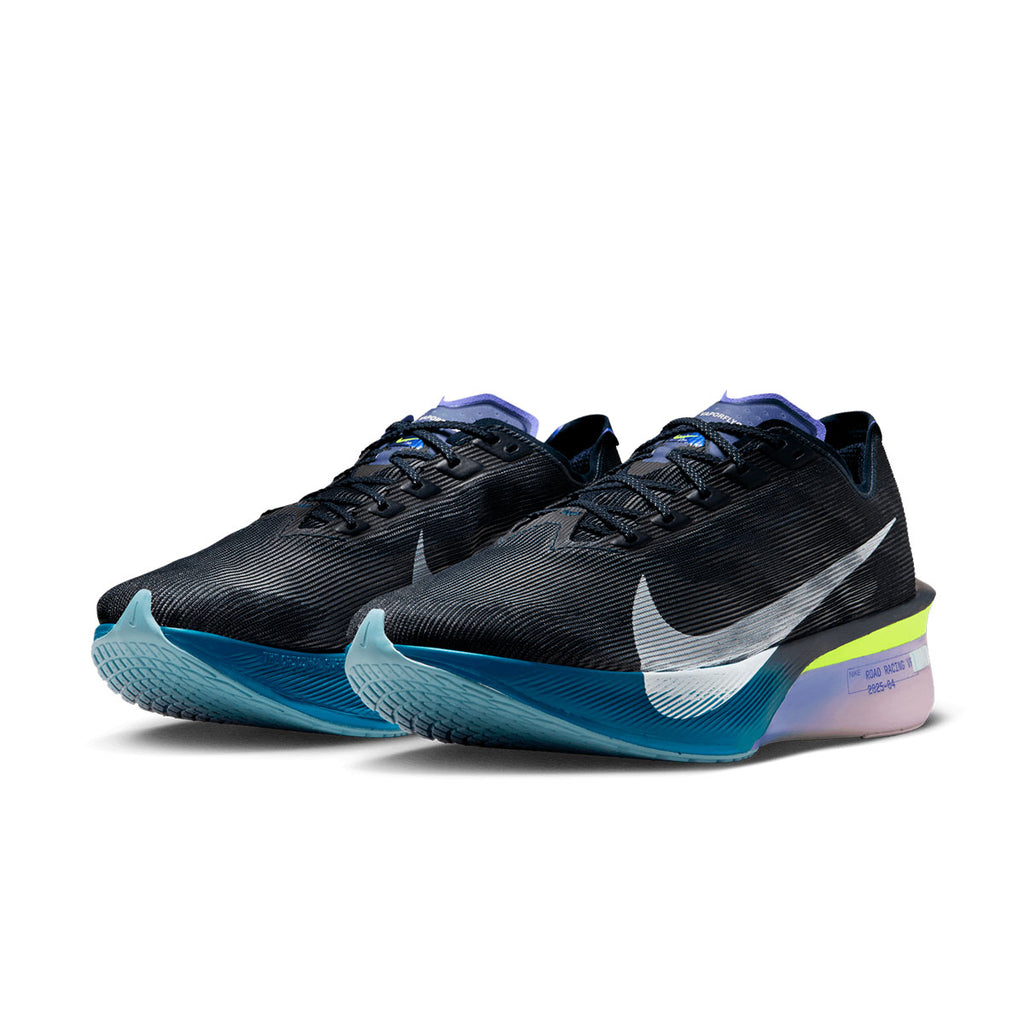 Nike ZoomX Vaporfly Next% 4