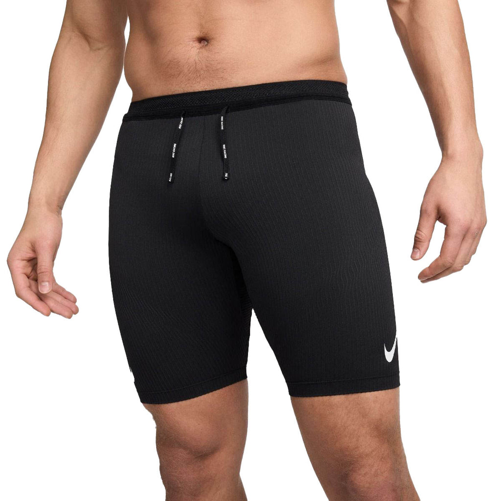 Nike Dri-Fit Advanced Aeroswift BF Half Tights