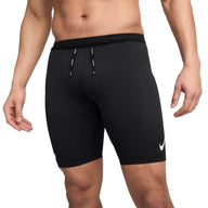 Nike Dri-Fit Advanced Aeroswift BF Half Tights