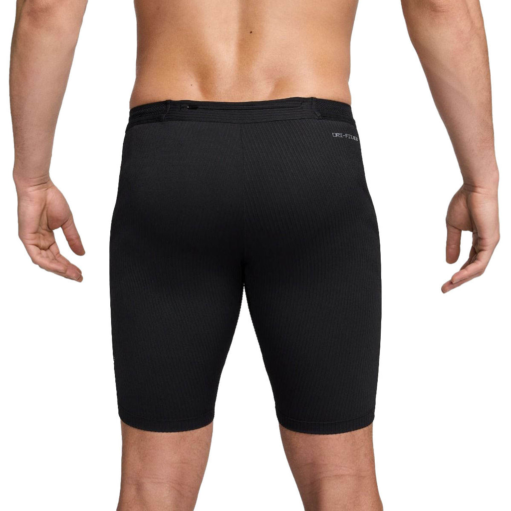Nike Dri-Fit Advanced Aeroswift BF Half Tights