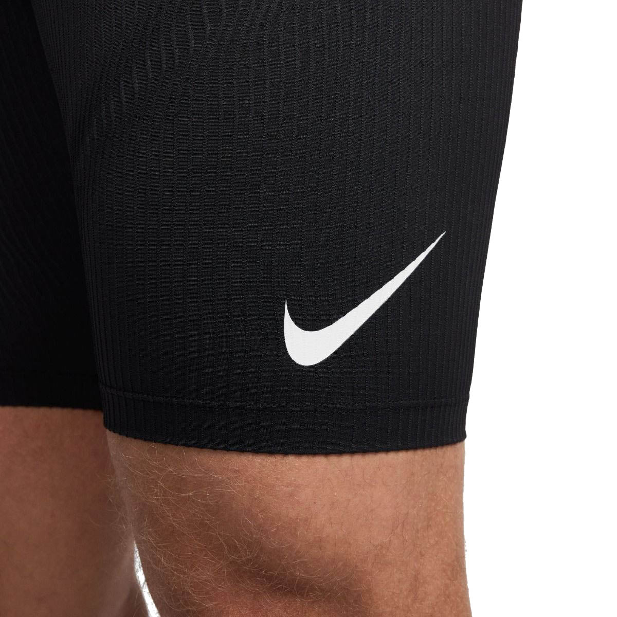 Nike Dri-Fit Advanced Aeroswift BF Half Tights