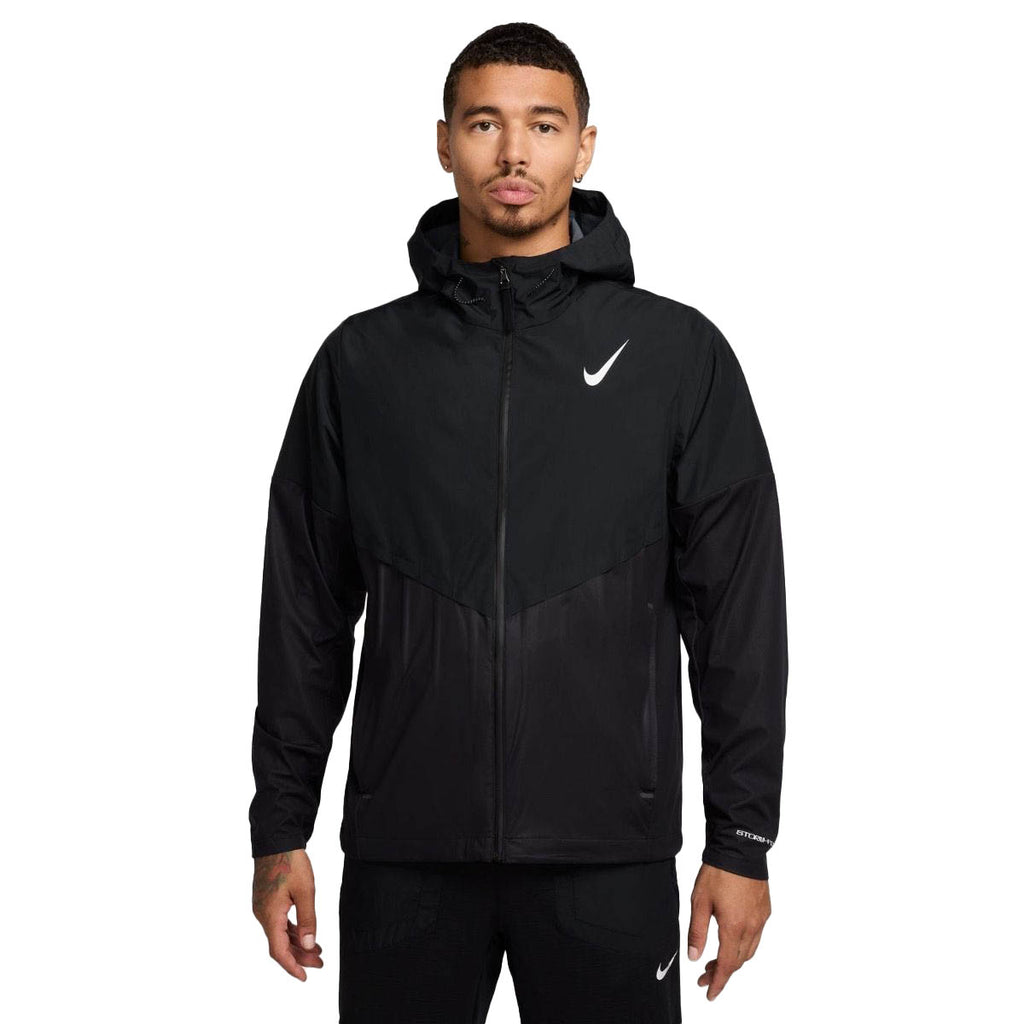 Nike AeroSwift Jakke Herre