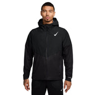 Nike AeroSwift Jakke Herre