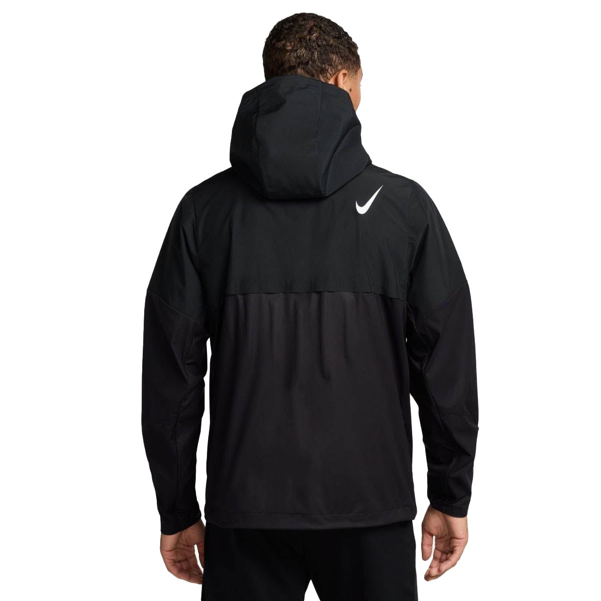 Nike AeroSwift Jakke Herre